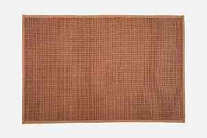 Ковролин VM Carpet Esmeralda 73 Copper фото  | FLOORDEALER